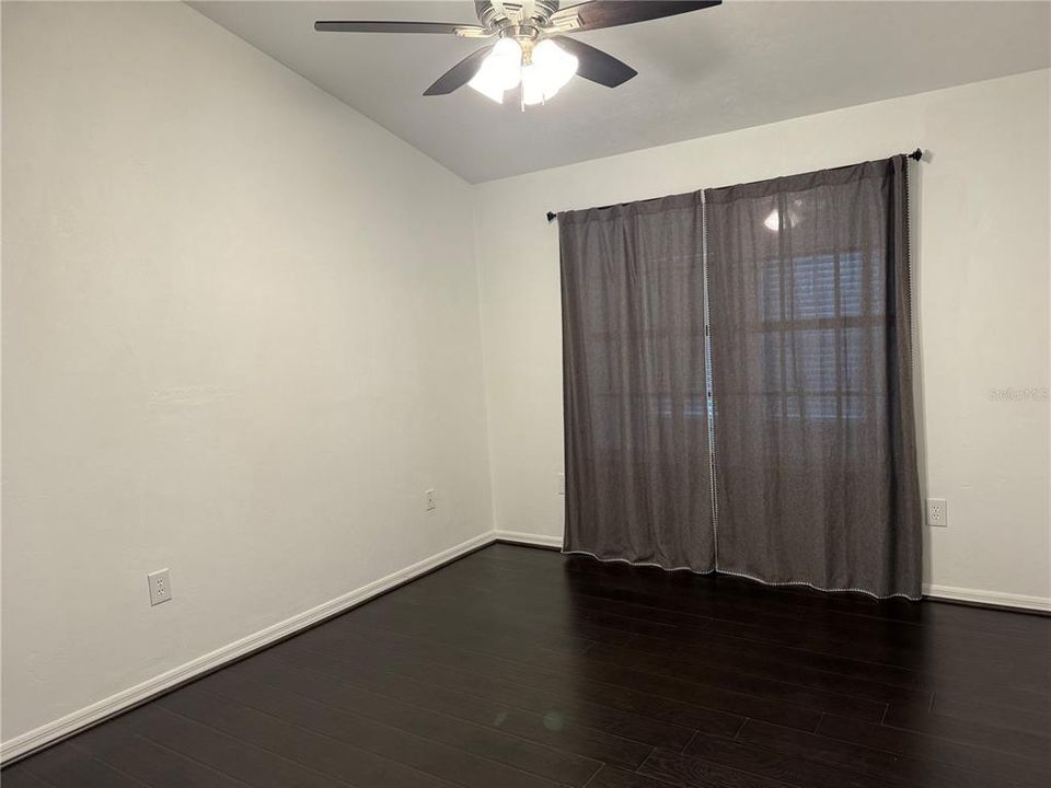 Recently Rented: $1,680 (2 beds, 2 baths, 1088 Square Feet)