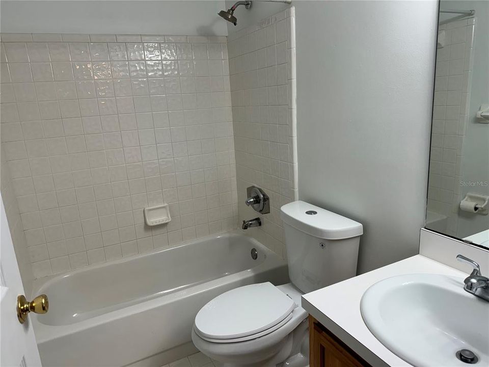 最近租的: $1,680 (2 贝兹, 2 浴室, 1088 平方英尺)