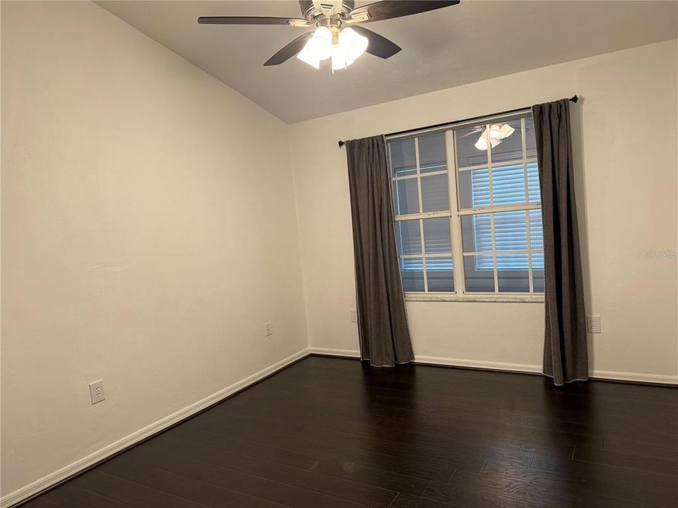 Recently Rented: $1,680 (2 beds, 2 baths, 1088 Square Feet)