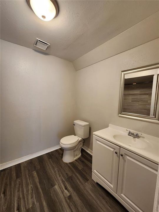 Недавно арендовано: $1,600 (2 спален, 1 ванн, 1200 Квадратных фут)