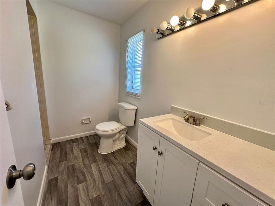 Active With Contract: $1,750 (2 beds, 2 baths, 1513 Square Feet)