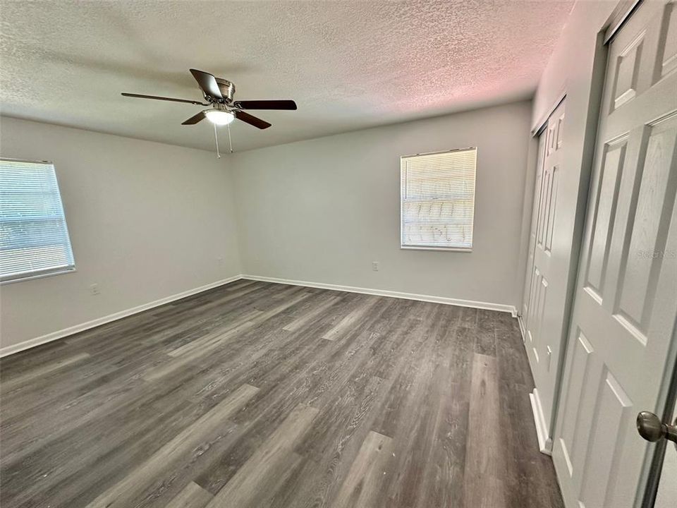 Active With Contract: $1,750 (2 beds, 2 baths, 1513 Square Feet)