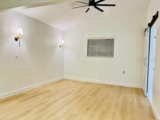 For Rent: $4,200 (3 beds, 2 baths, 1784 Square Feet)