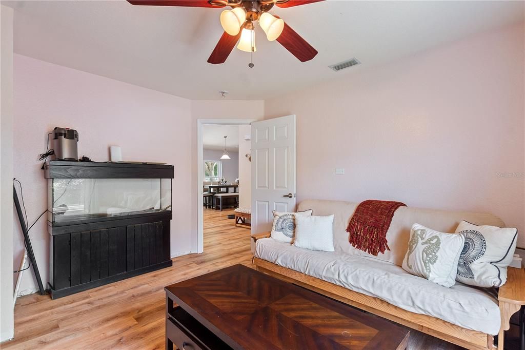 For Sale: $365,000 (3 beds, 2 baths, 1775 Square Feet)