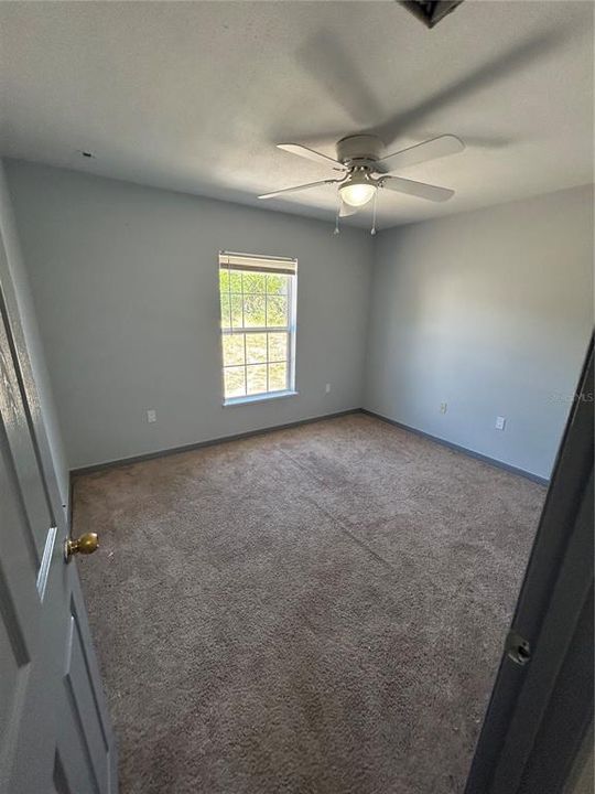 For Rent: $2,800 (4 beds, 2 baths, 1535 Square Feet)