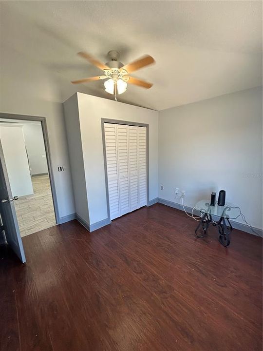 For Rent: $2,800 (4 beds, 2 baths, 1535 Square Feet)