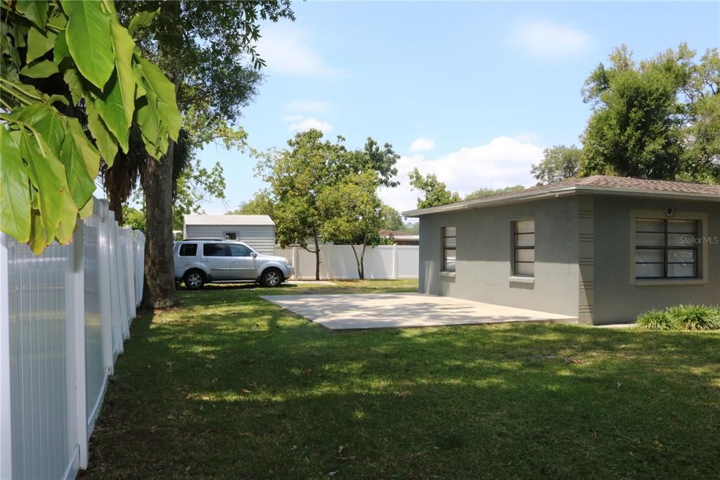 Active With Contract: $493,000 (3 beds, 2 baths, 1468 Square Feet)
