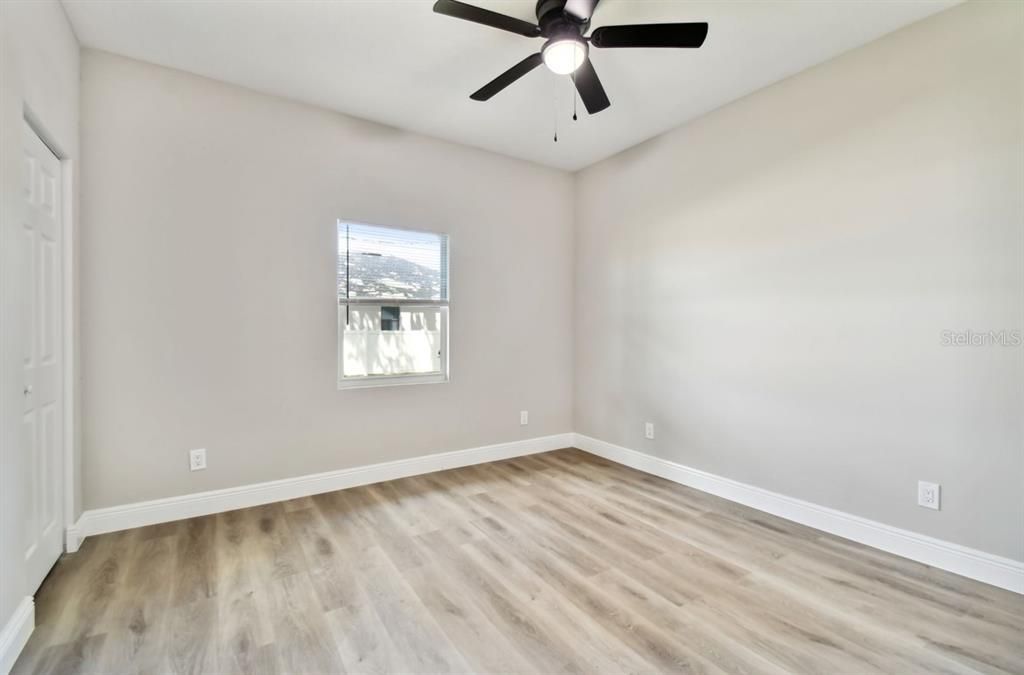 For Sale: $399,900 (3 beds, 2 baths, 1580 Square Feet)