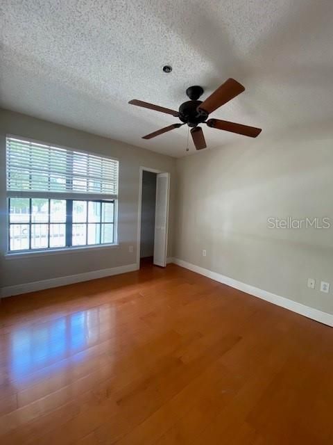 Recently Rented: $1,695 (1 beds, 1 baths, 631 Square Feet)