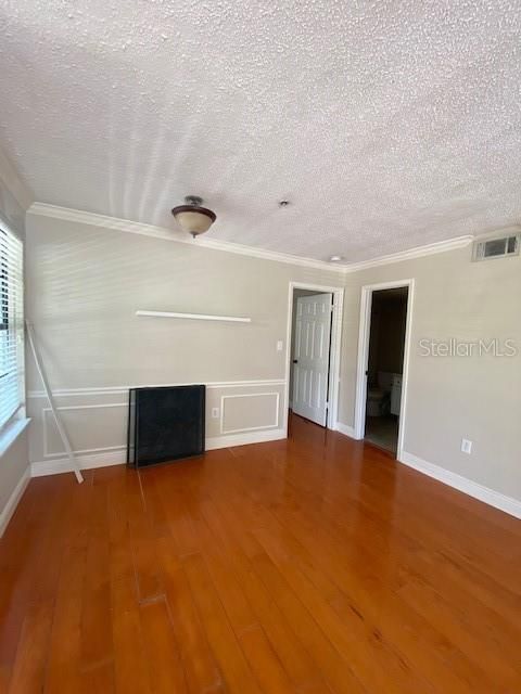 Recently Rented: $1,695 (1 beds, 1 baths, 631 Square Feet)