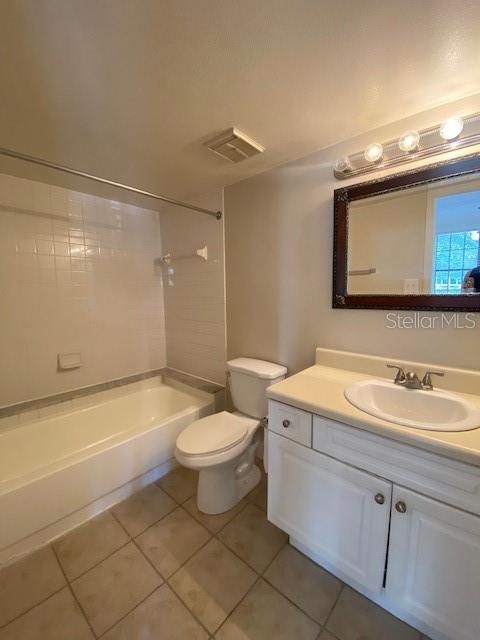 Недавно арендовано: $1,695 (1 спален, 1 ванн, 631 Квадратных фут)