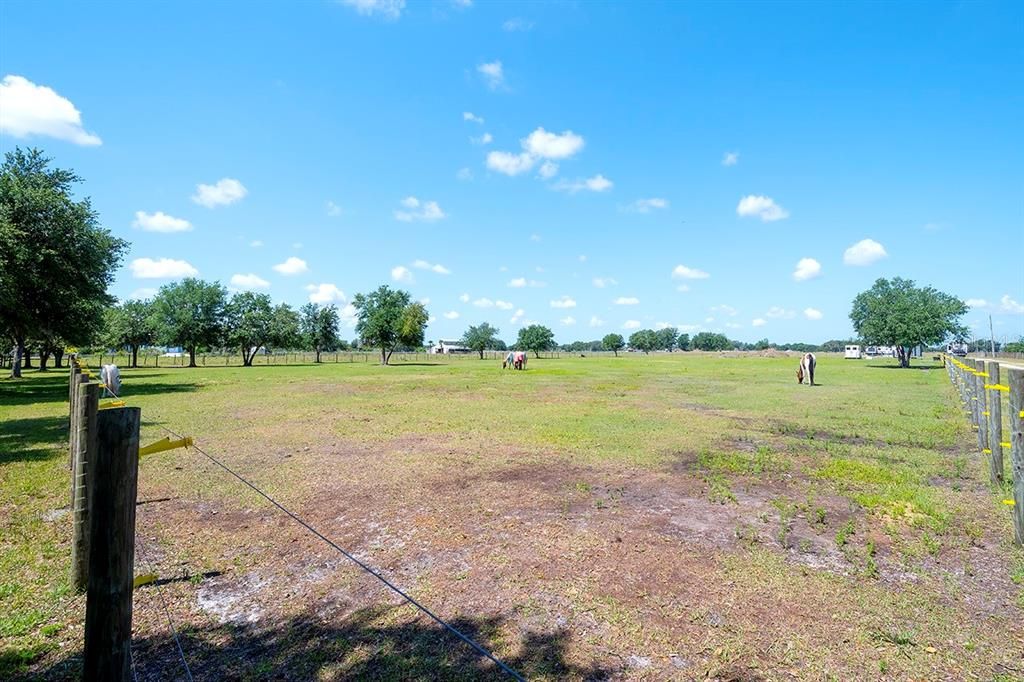 For Sale: $400,000 (5.00 acres)