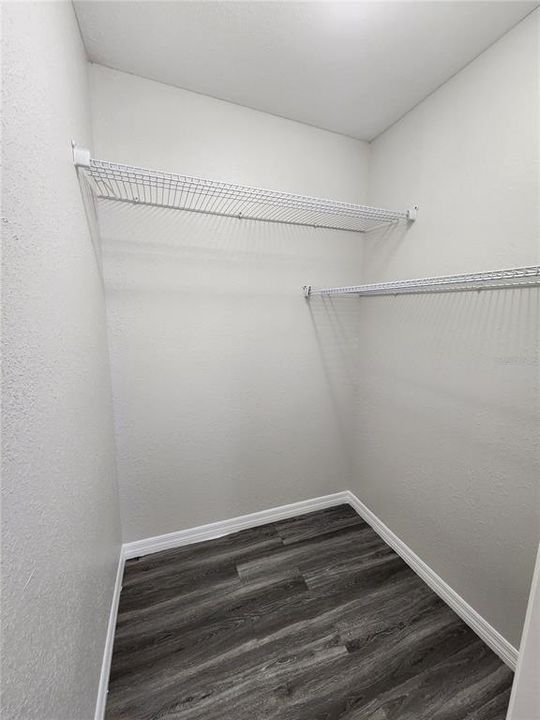 最近租的: $2,000 (3 贝兹, 2 浴室, 1350 平方英尺)