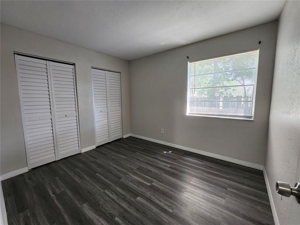 For Rent: $2,000 (3 beds, 2 baths, 1350 Square Feet)