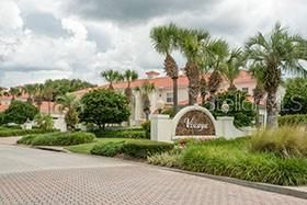 Recently Sold: $526,000 (2 beds, 2 baths, 2186 Square Feet)