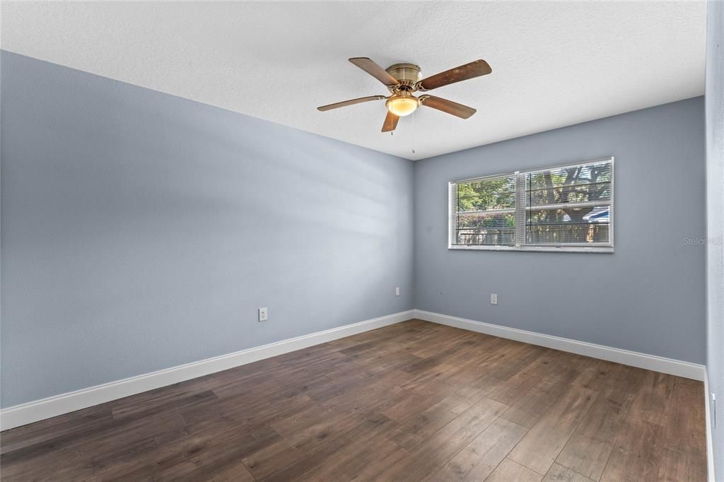 For Sale: $539,900 (3 beds, 2 baths, 1650 Square Feet)