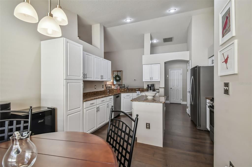 Active With Contract: $589,000 (4 beds, 2 baths, 1699 Square Feet)