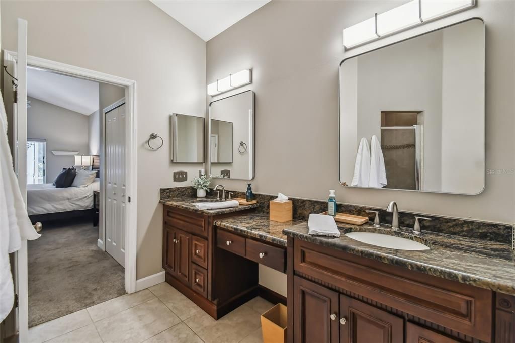 Active With Contract: $589,000 (4 beds, 2 baths, 1699 Square Feet)