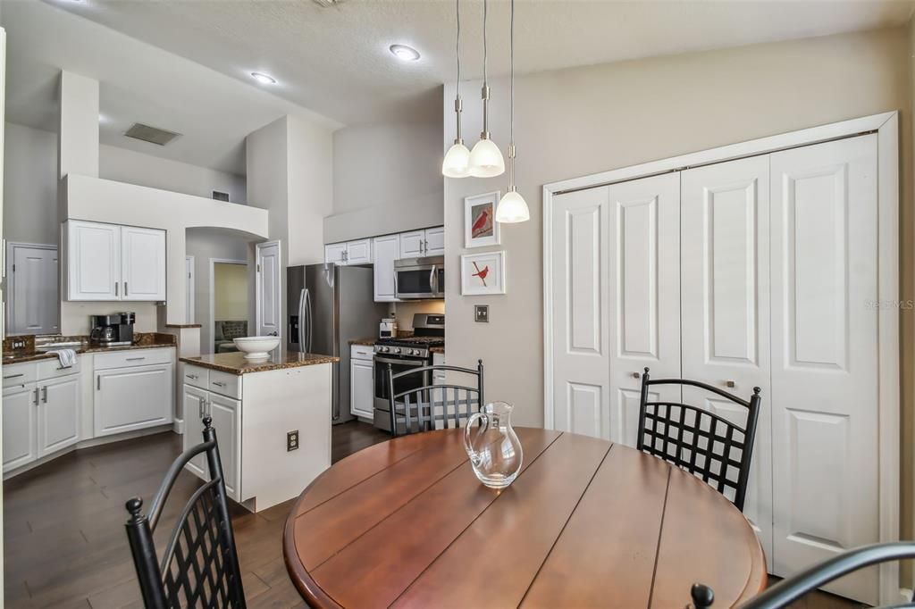 Active With Contract: $589,000 (4 beds, 2 baths, 1699 Square Feet)