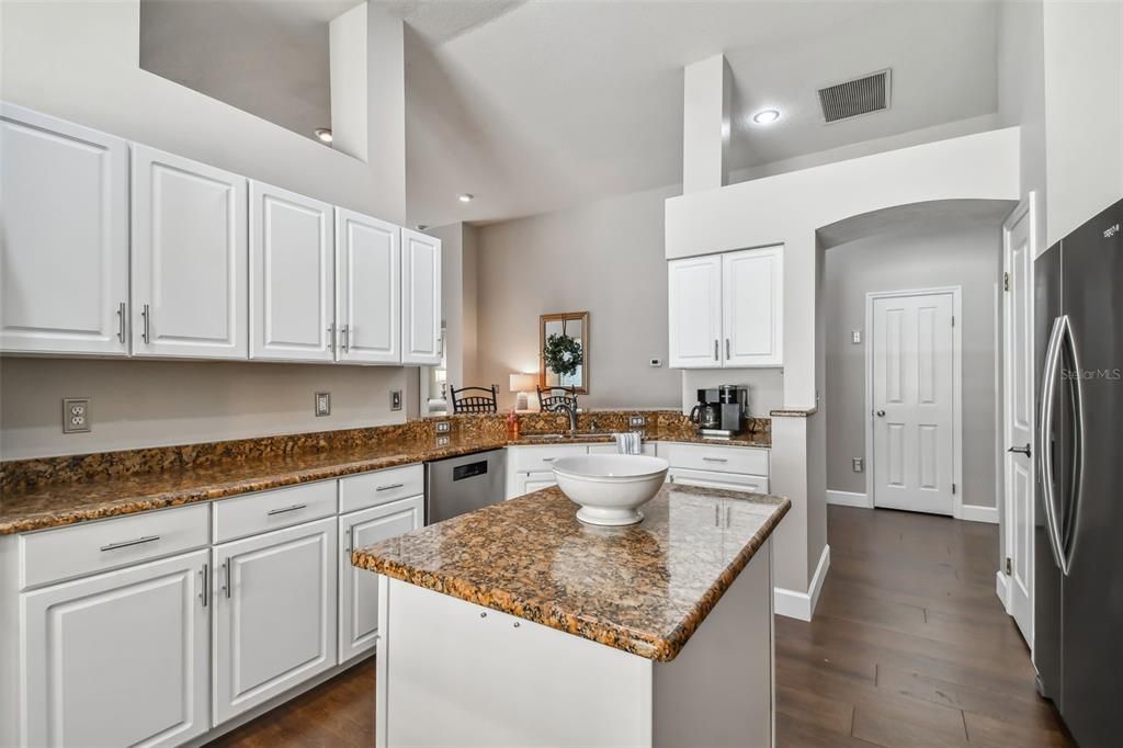 Active With Contract: $589,000 (4 beds, 2 baths, 1699 Square Feet)