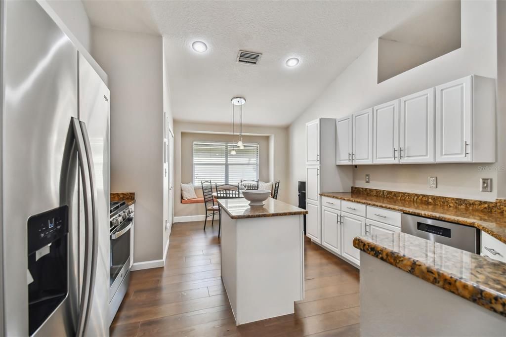 Active With Contract: $589,000 (4 beds, 2 baths, 1699 Square Feet)