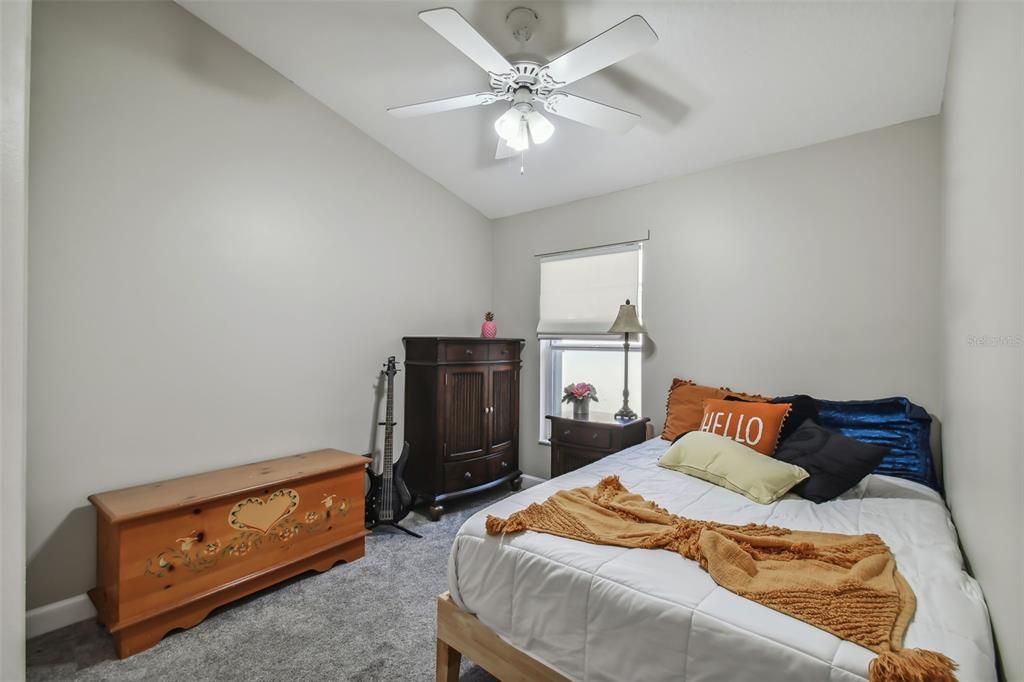 Active With Contract: $589,000 (4 beds, 2 baths, 1699 Square Feet)