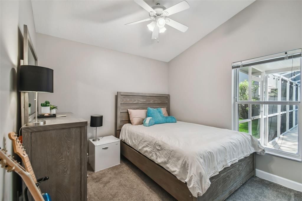 Active With Contract: $589,000 (4 beds, 2 baths, 1699 Square Feet)