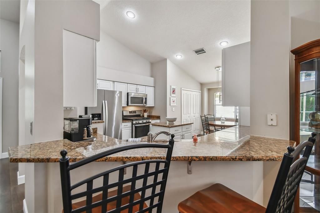 Active With Contract: $589,000 (4 beds, 2 baths, 1699 Square Feet)