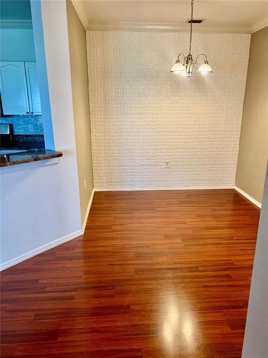 For Rent: $2,200 (2 beds, 2 baths, 1309 Square Feet)
