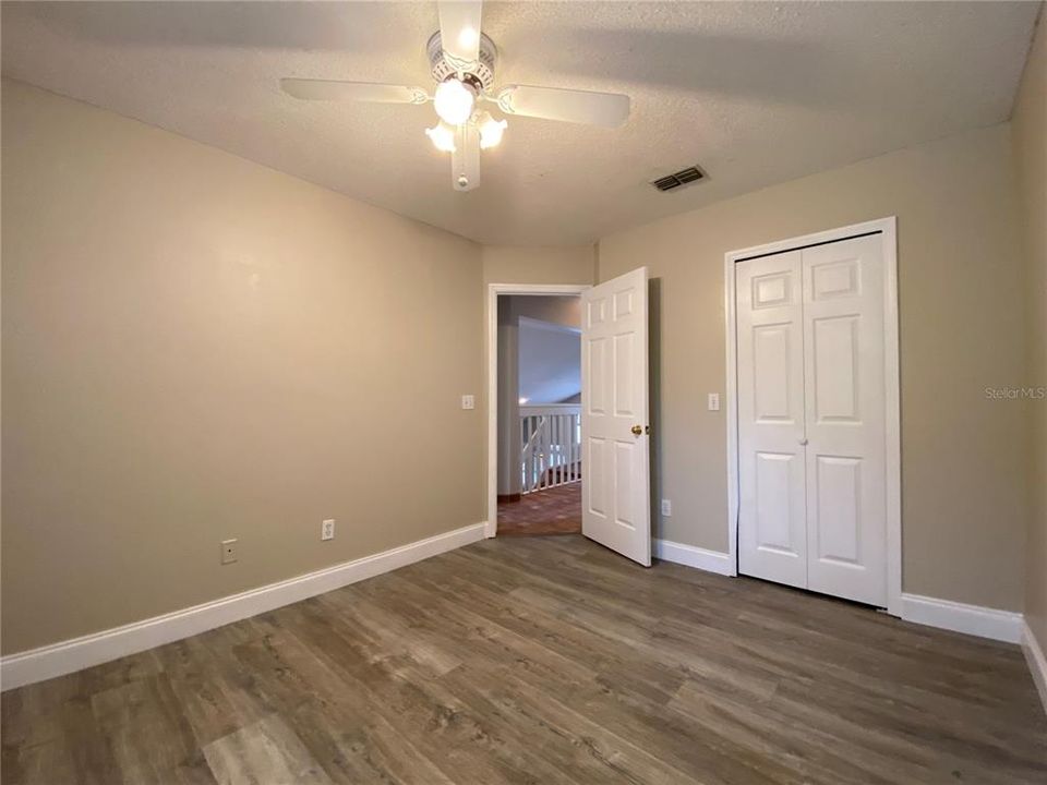 Active With Contract: $2,599 (4 beds, 2 baths, 2055 Square Feet)