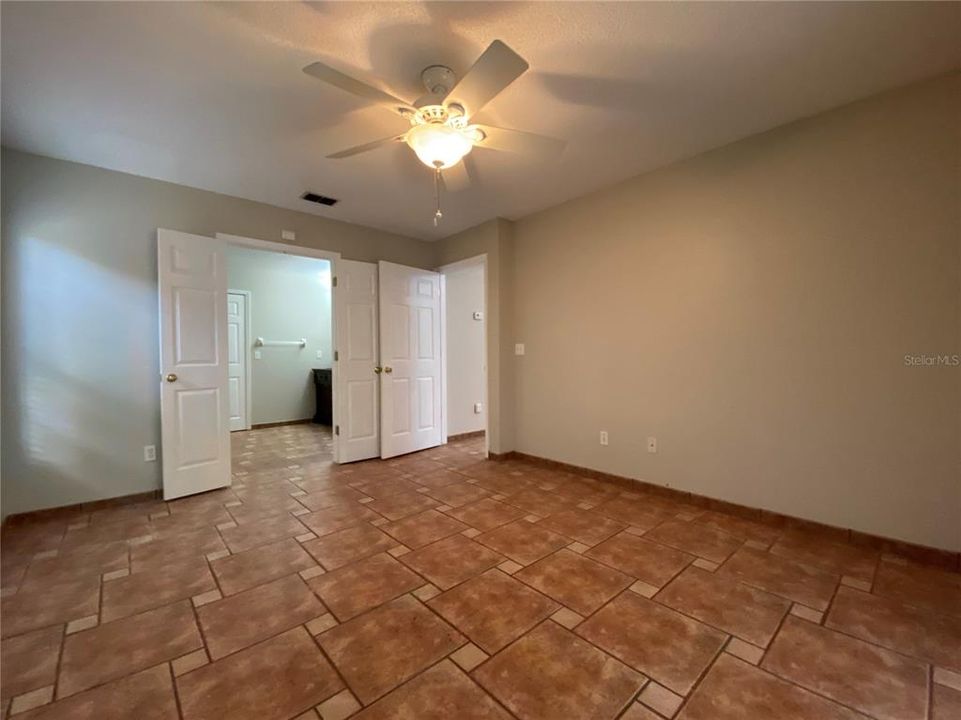 Active With Contract: $2,599 (4 beds, 2 baths, 2055 Square Feet)