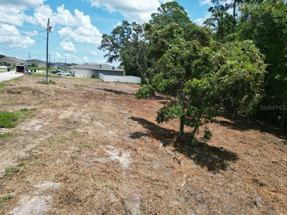 For Sale: $39,990 (0.35 acres)