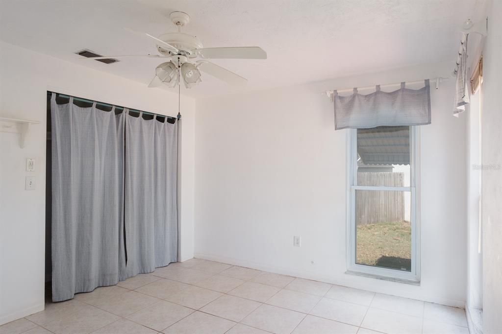For Sale: $449,900 (3 beds, 2 baths, 1534 Square Feet)