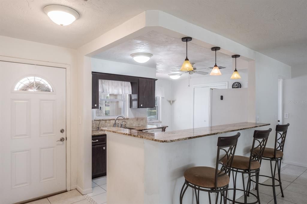 For Sale: $449,900 (3 beds, 2 baths, 1534 Square Feet)