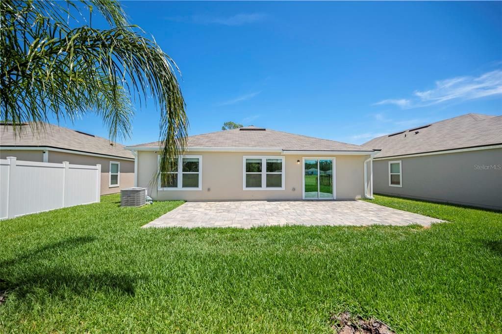 For Sale: $364,900 (3 beds, 2 baths, 1714 Square Feet)
