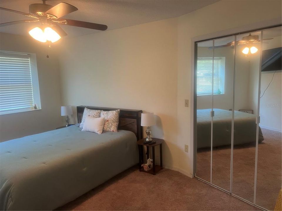 For Rent: $1,800 (2 beds, 2 baths, 1340 Square Feet)