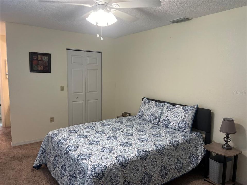 For Rent: $1,800 (2 beds, 2 baths, 1340 Square Feet)