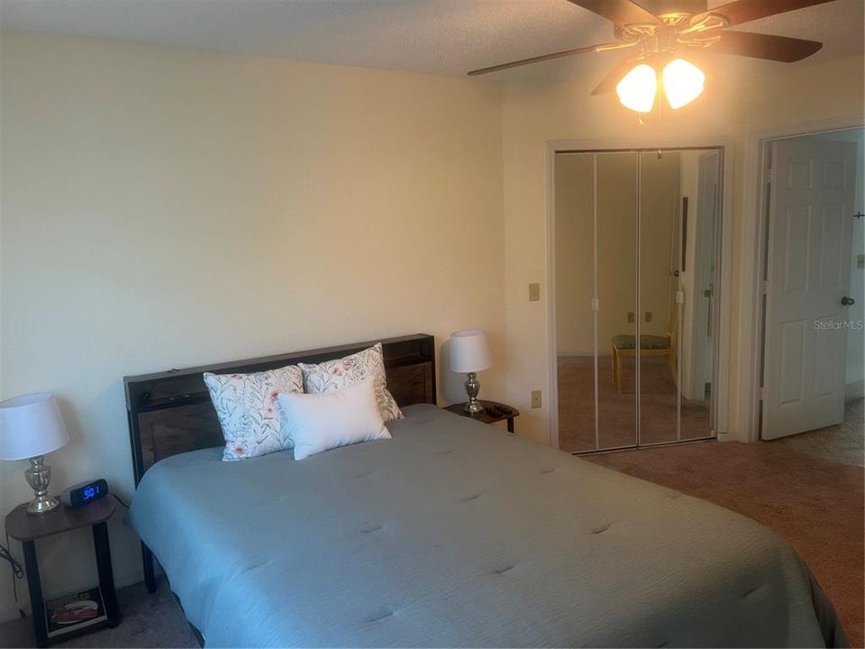 For Rent: $1,800 (2 beds, 2 baths, 1340 Square Feet)