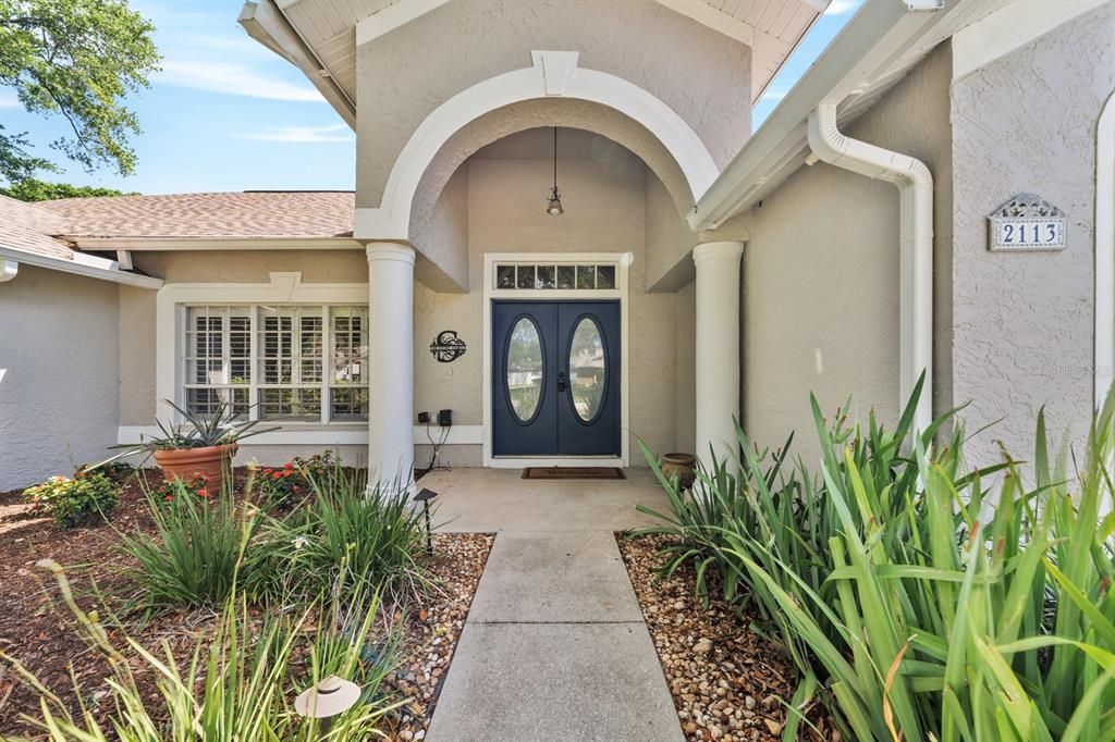 Active With Contract: $599,900 (4 beds, 3 baths, 2392 Square Feet)