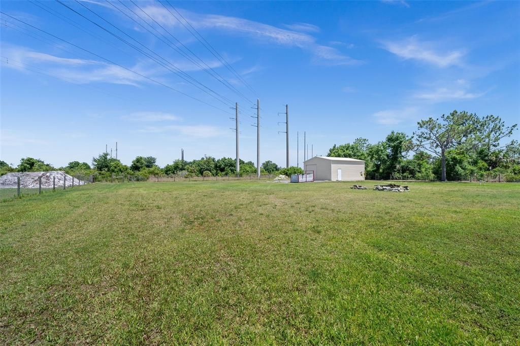 For Sale: $475,000 (3 beds, 2 baths, 2710 Square Feet)