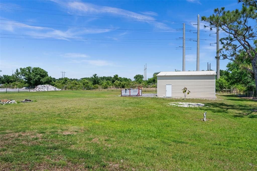 For Sale: $475,000 (3 beds, 2 baths, 2710 Square Feet)