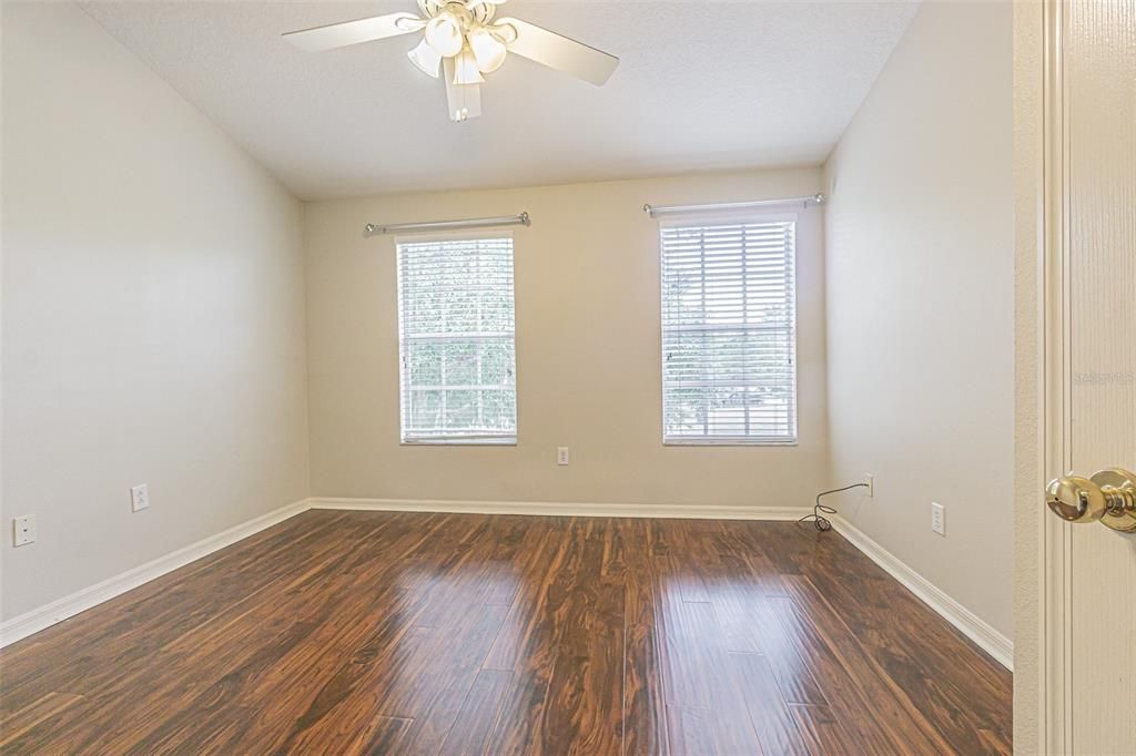 For Rent: $2,700 (3 beds, 2 baths, 1452 Square Feet)