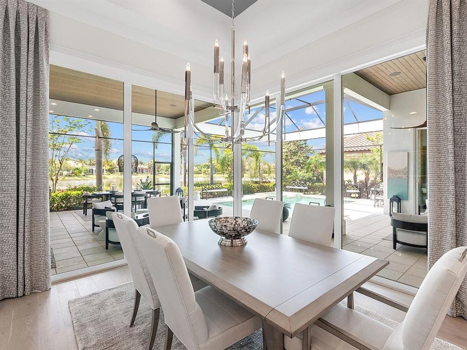 Active With Contract: $2,700,000 (3 beds, 3 baths, 3171 Square Feet)