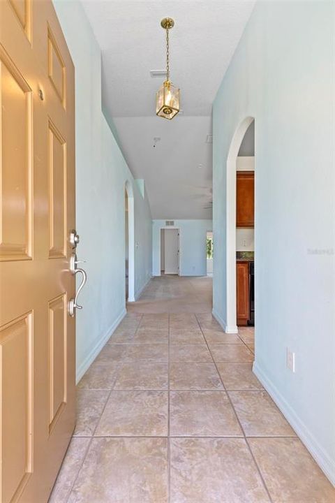 Active With Contract: $299,900 (4 beds, 2 baths, 1743 Square Feet)