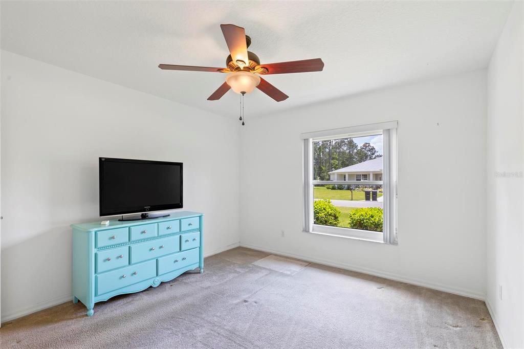 Active With Contract: $299,900 (4 beds, 2 baths, 1743 Square Feet)
