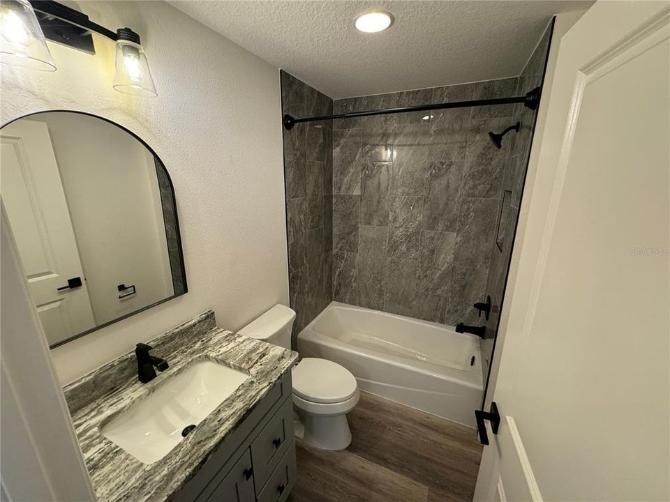 Недавно арендовано: $2,200 (3 спален, 2 ванн, 1451 Квадратных фут)