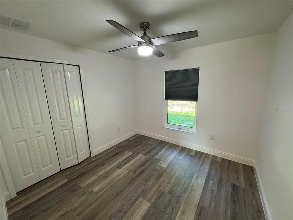 Recently Rented: $2,200 (3 beds, 2 baths, 1451 Square Feet)