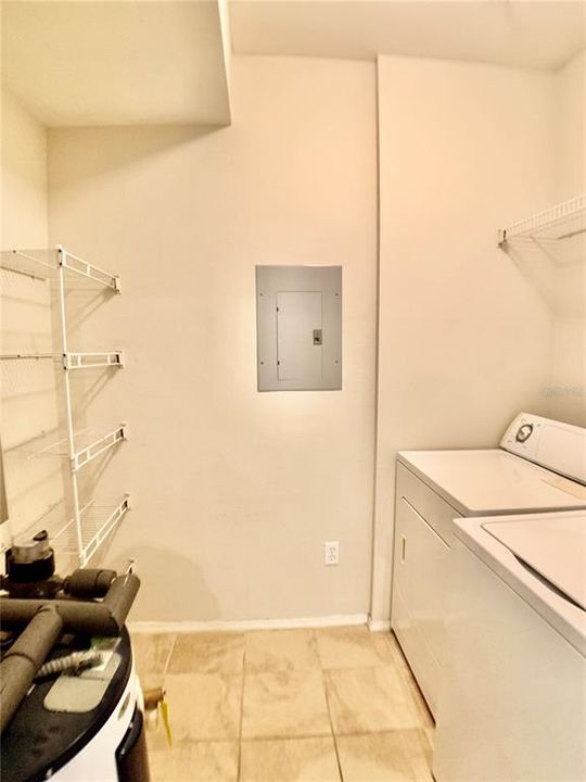 For Rent: $1,649 (2 beds, 2 baths, 1274 Square Feet)