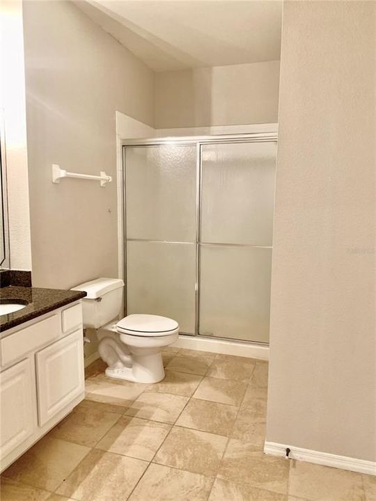 最近租的: $1,625 (2 贝兹, 2 浴室, 1274 平方英尺)
