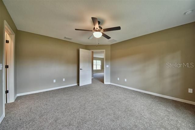 Active With Contract: $239,900 (3 beds, 2 baths, 1331 Square Feet)